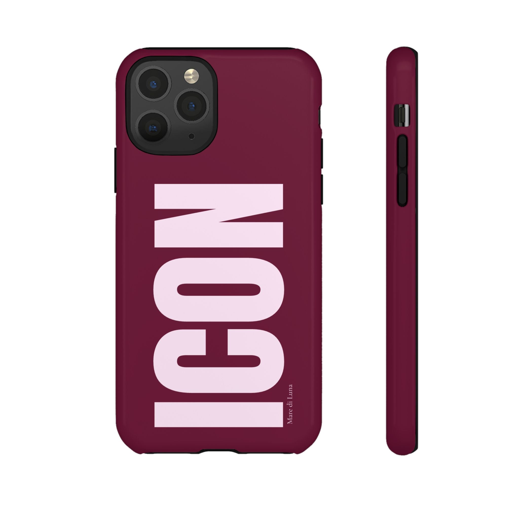 ICON