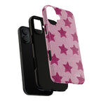Starlight | Pink - Mare di Luna