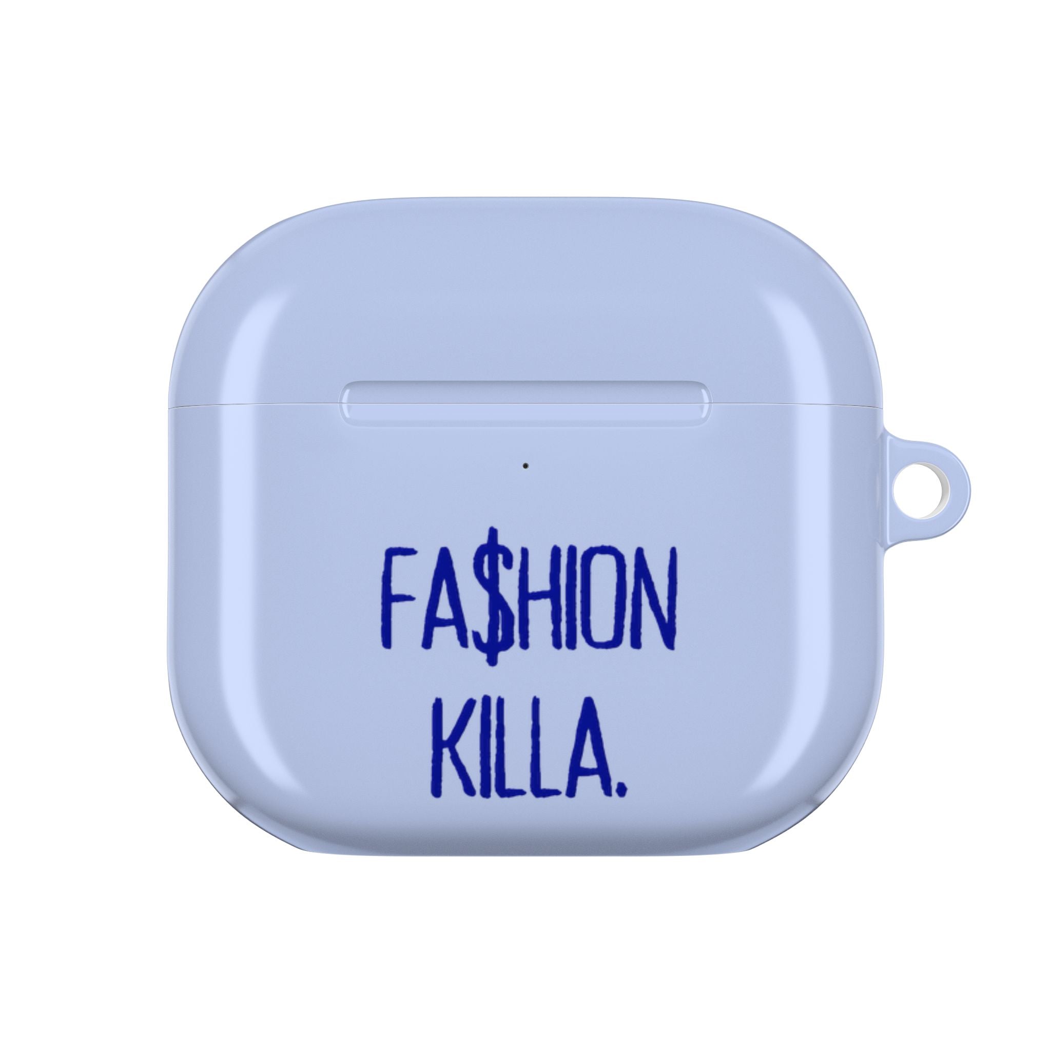 Fa$hion Killa AirPods Case