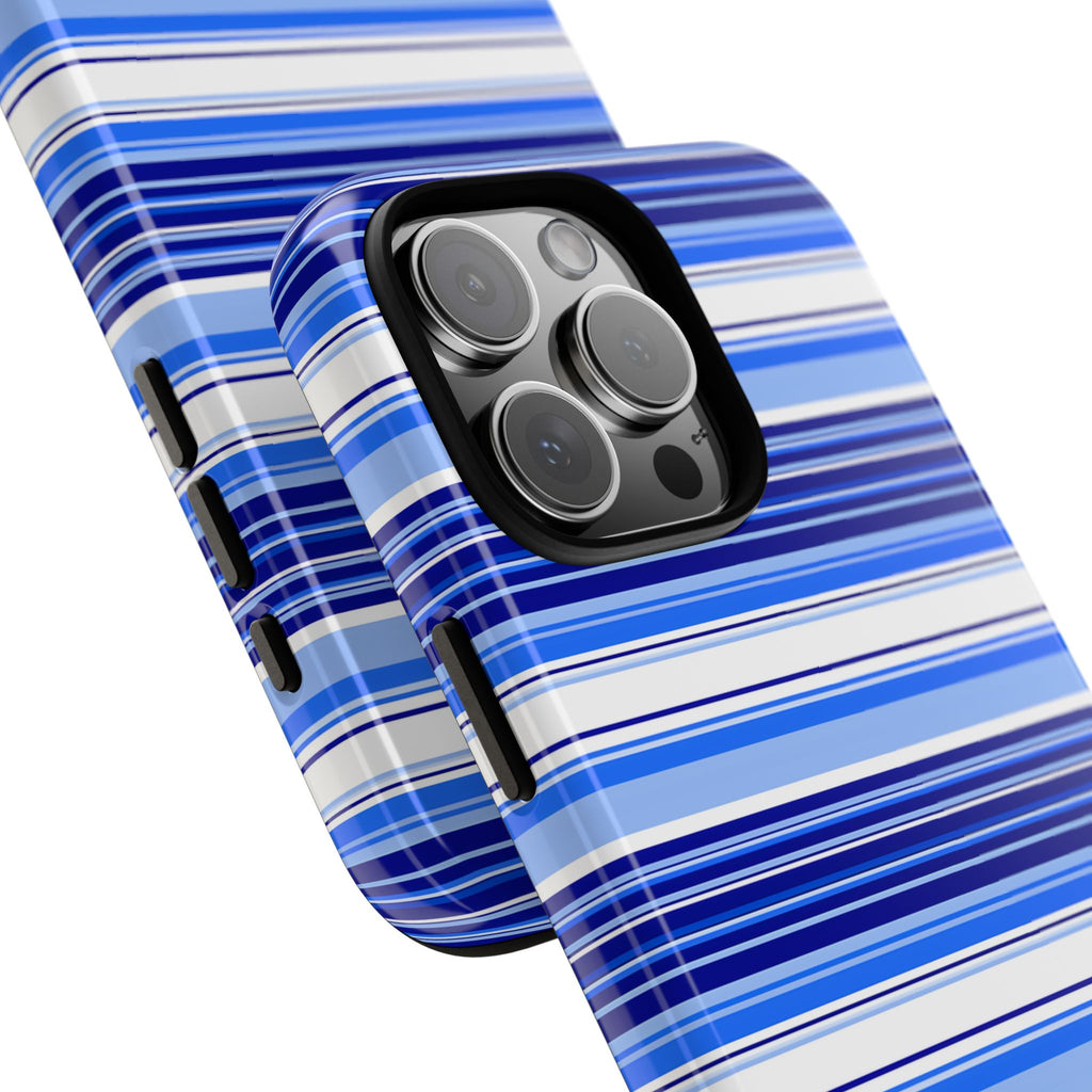 Glacier