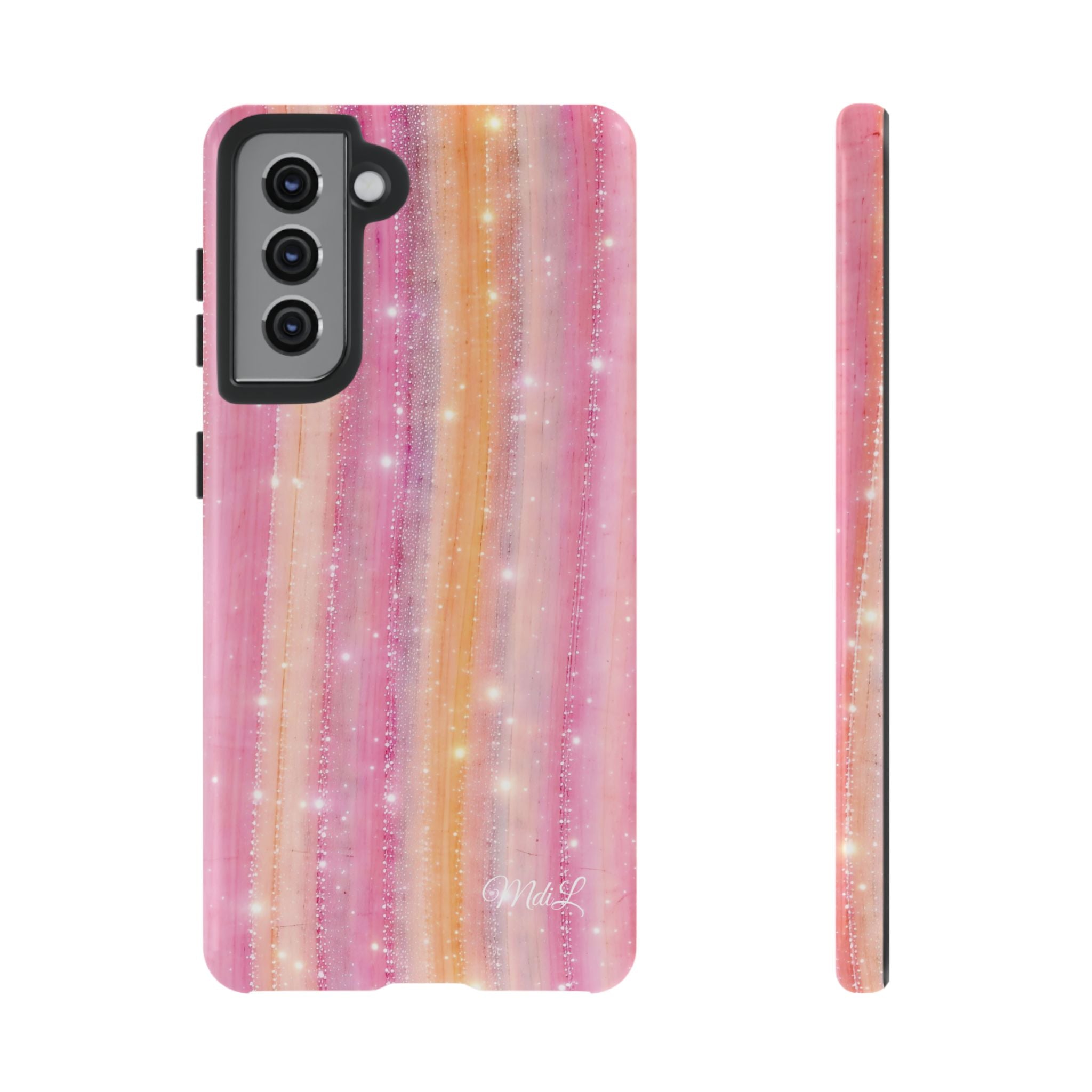 Agate