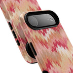 Autumn Zag MagSafe