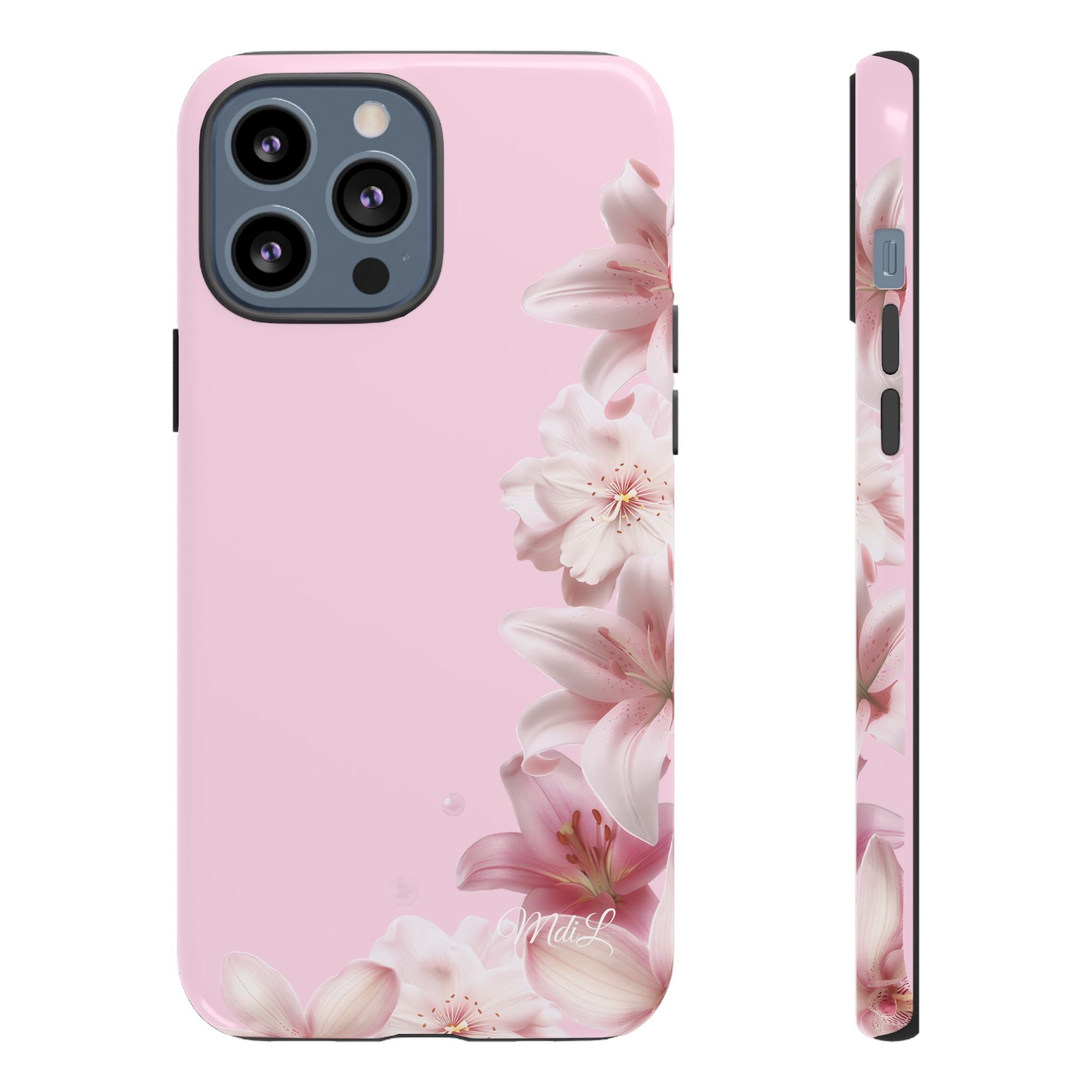 Cherry Blossom