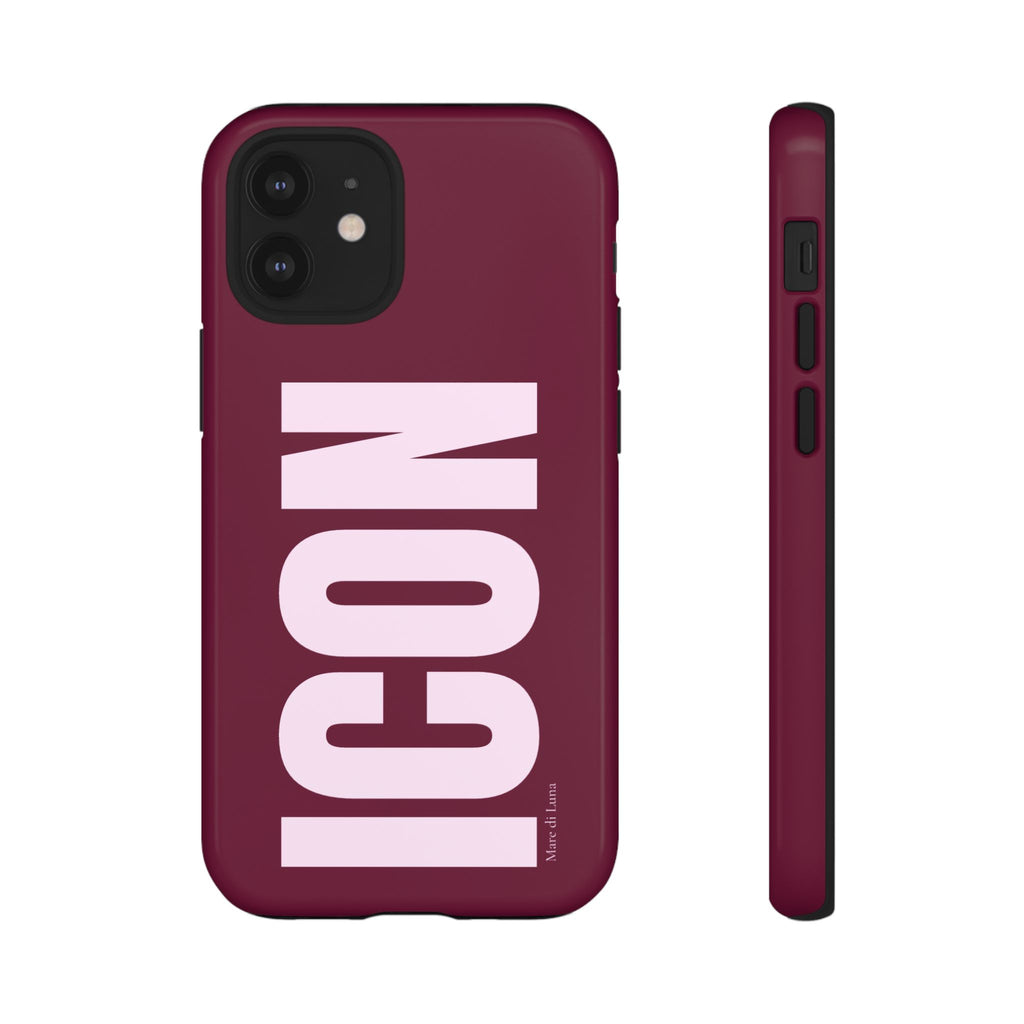 ICON