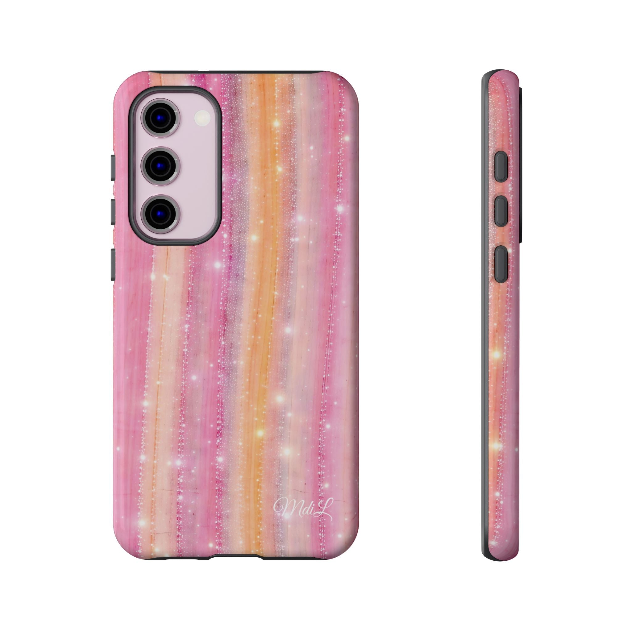 Agate