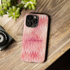 Roxanne Personalized