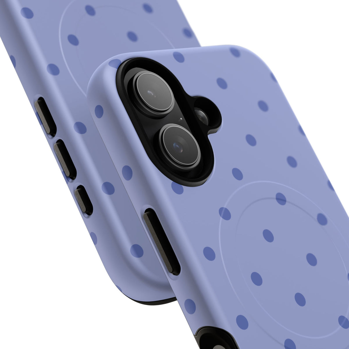 Lavender MagSafe