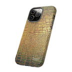Croco d’Oro
