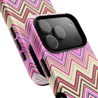 Zig Zag Maison MagSafe