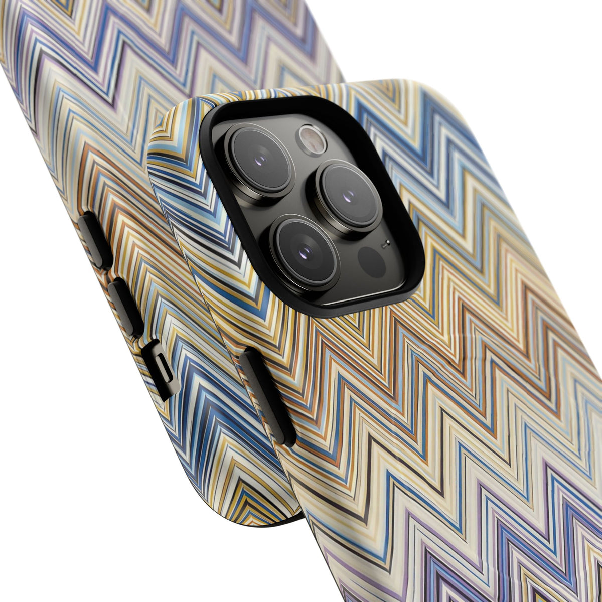 Jolie MagSafe
