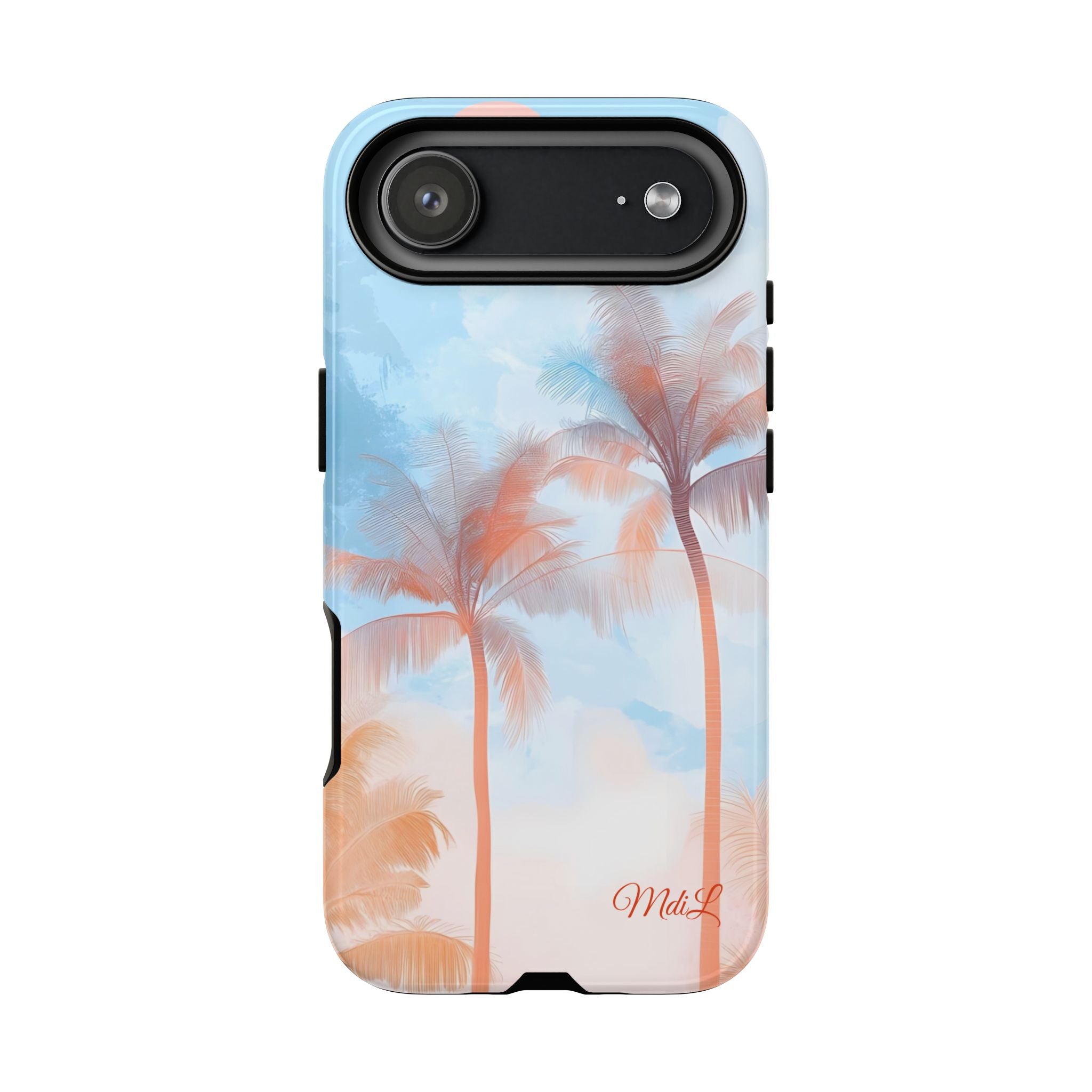 Miami