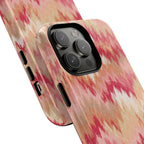 Autumn Zag MagSafe