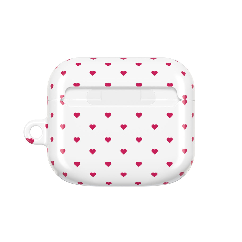 Kika AirPods Case