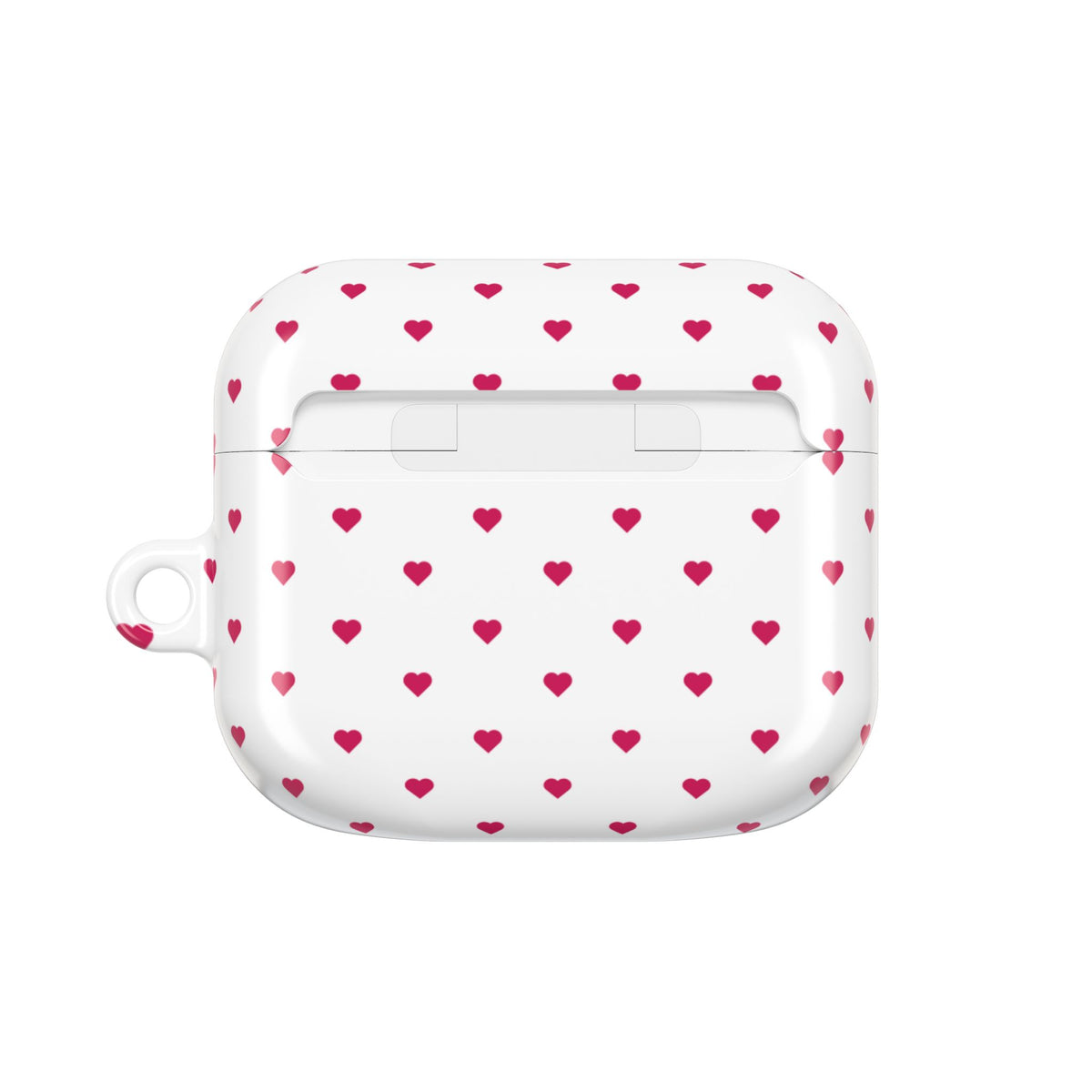 Kika AirPods Case