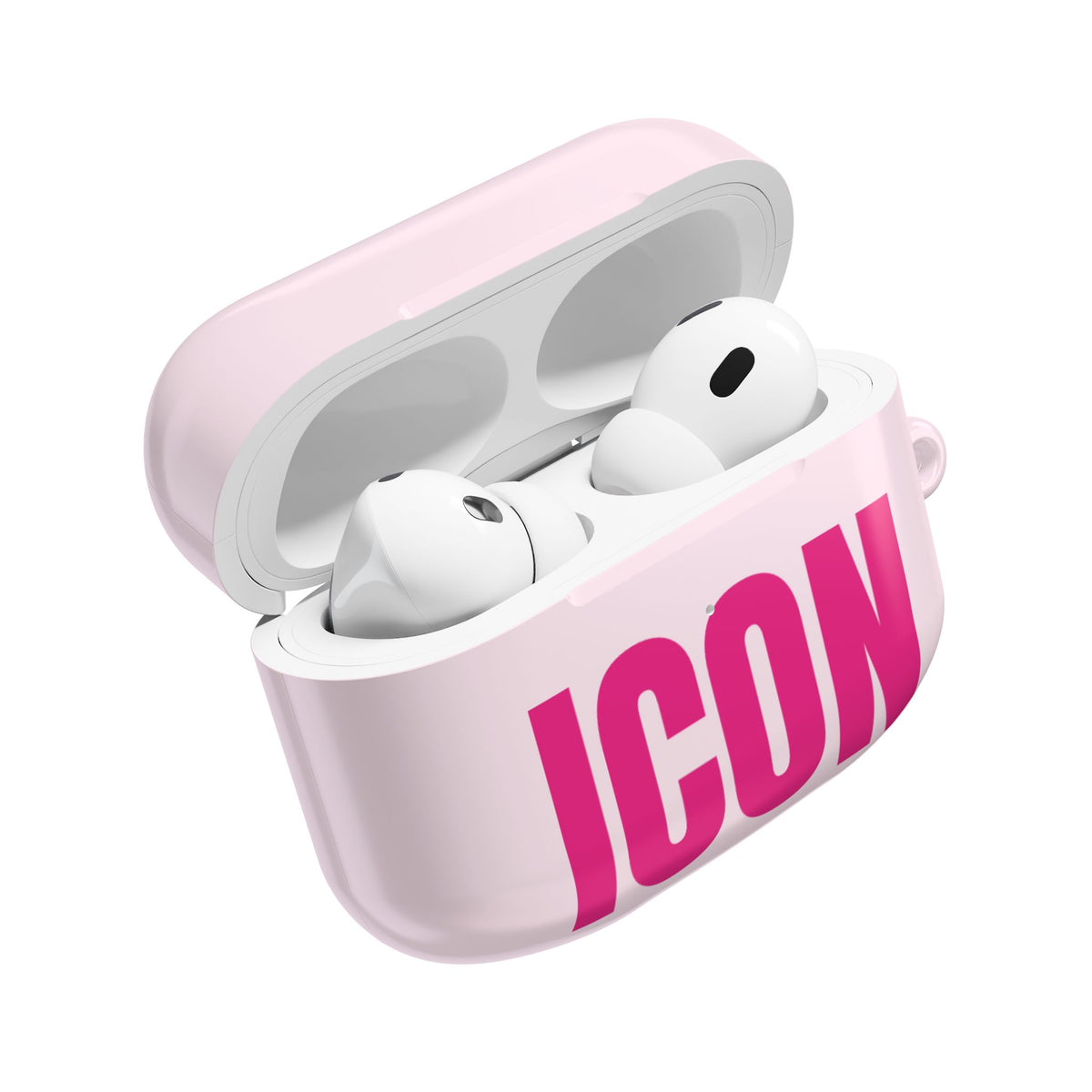 ICON AirPods Case