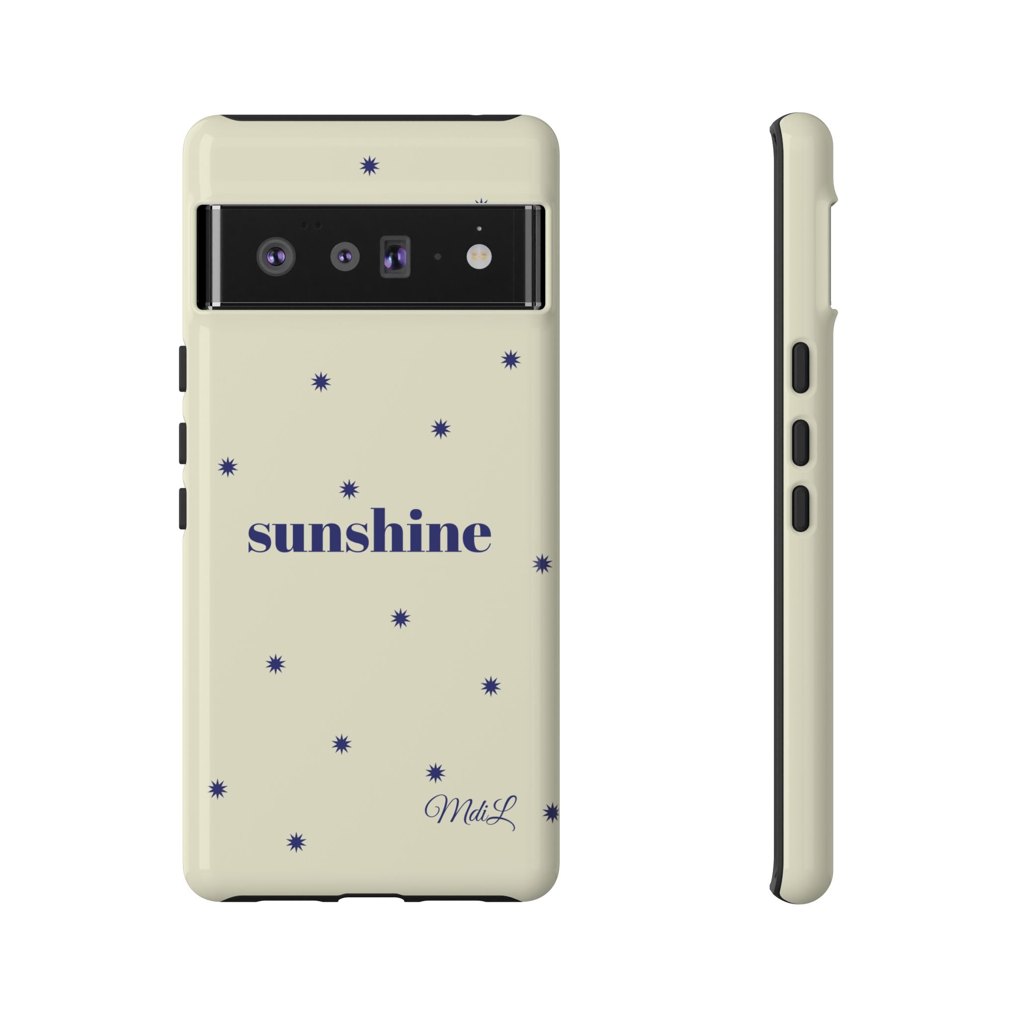 Sunshine