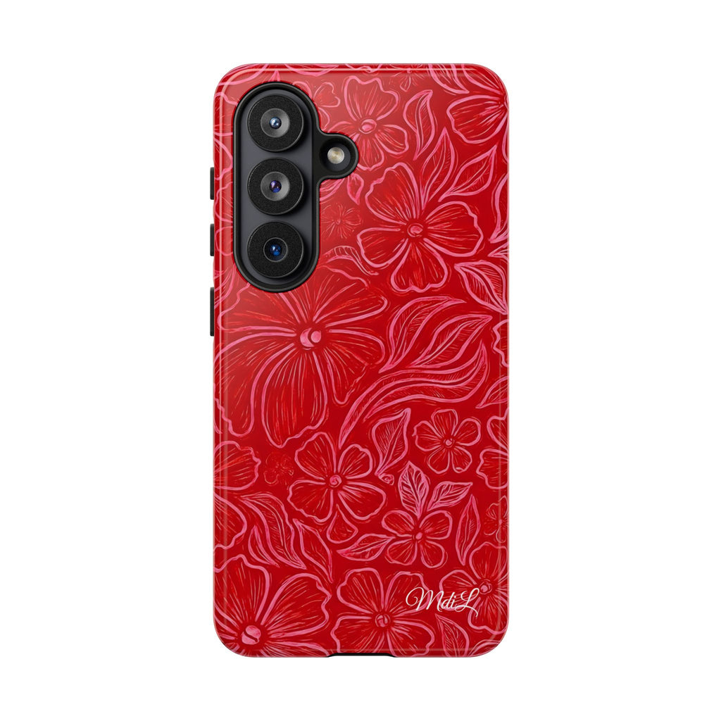 Rosa
