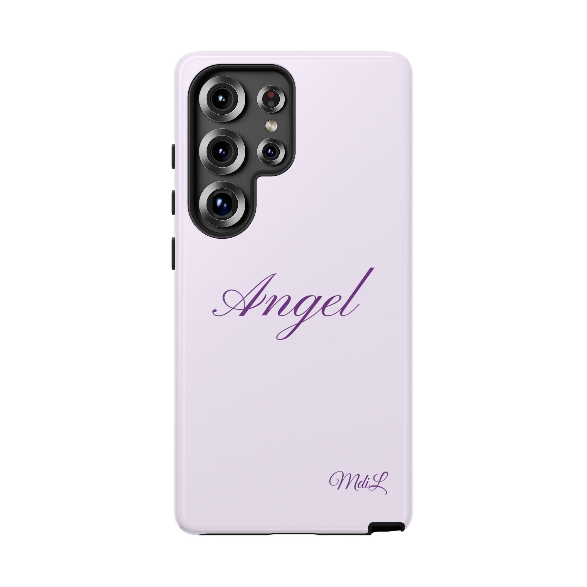 Angel