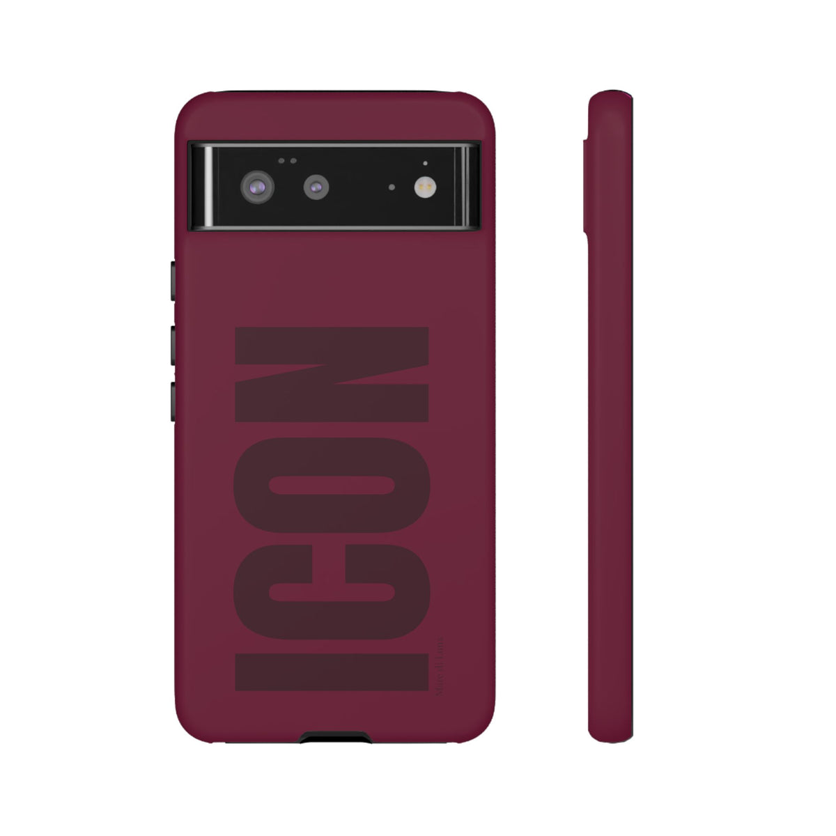 ICON