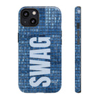 SWAG