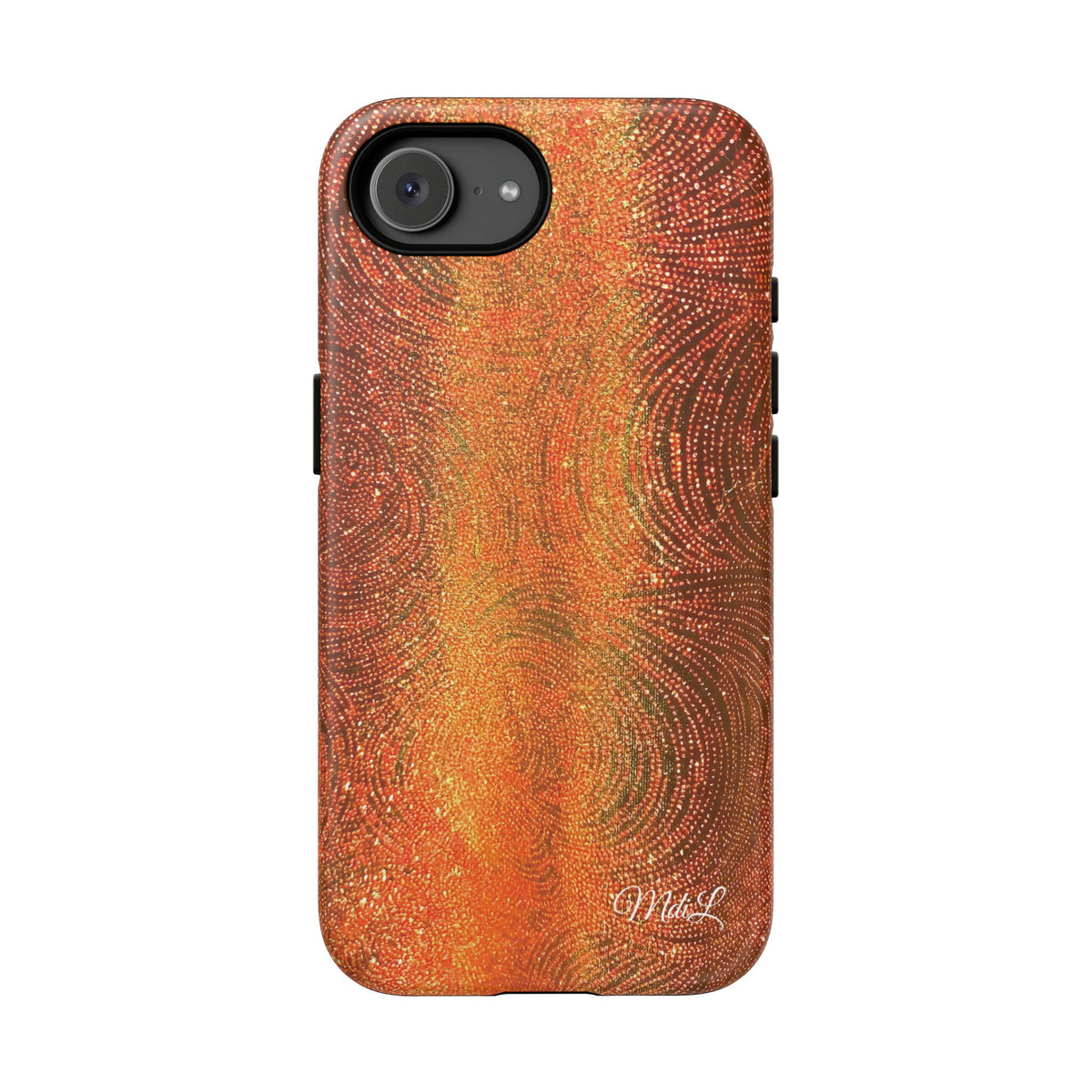 Amber