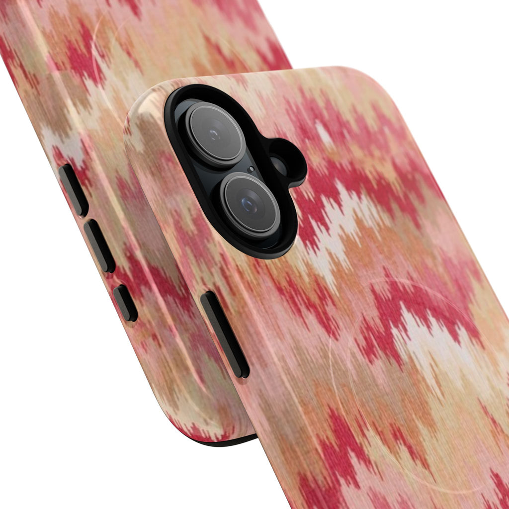 Autumn Zag MagSafe