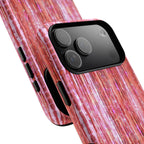 Kylie MagSafe