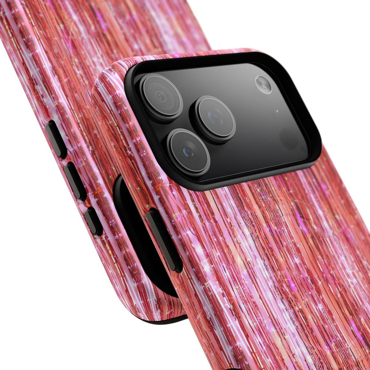 Kylie MagSafe