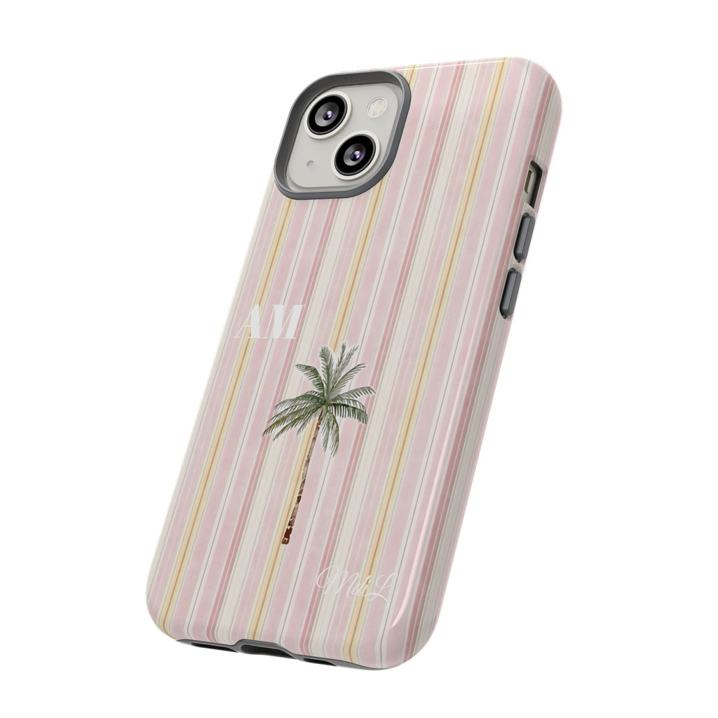 Palm Beach Personalized
