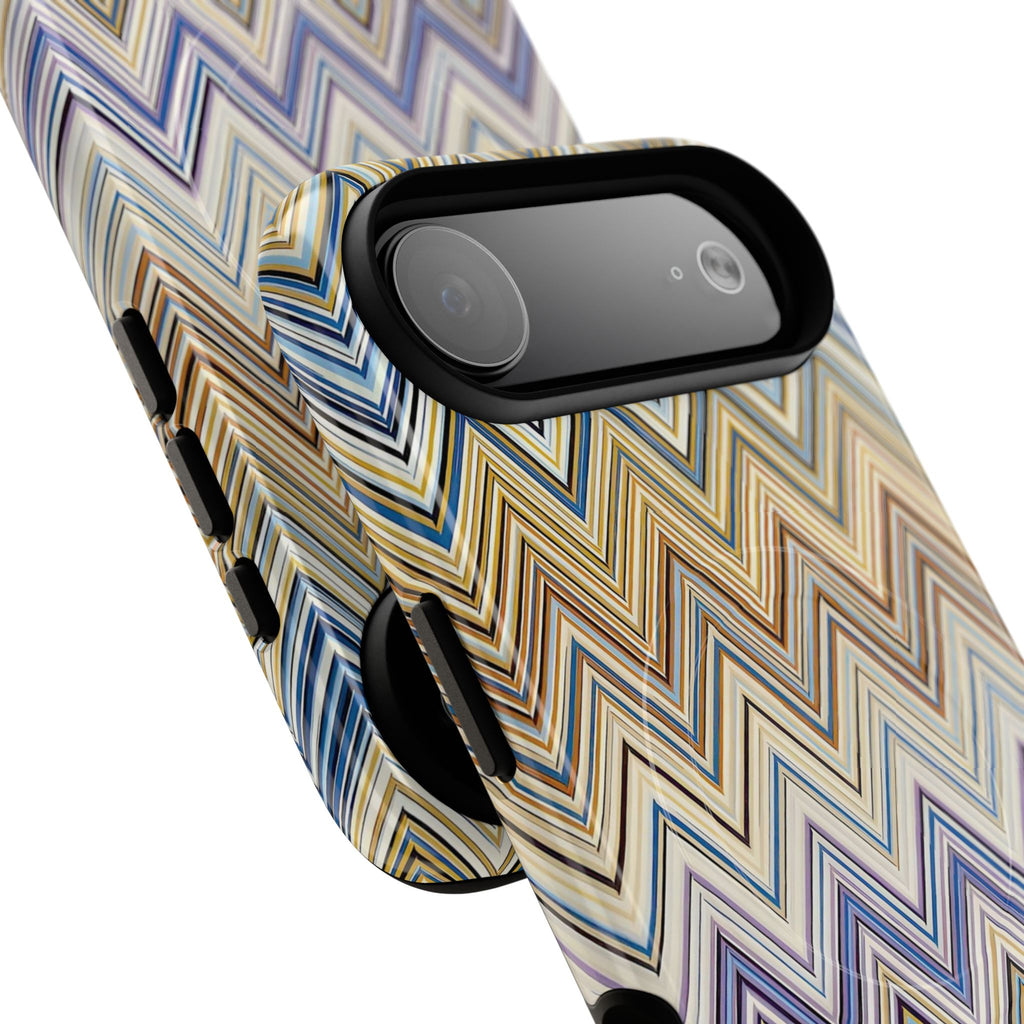 Jolie MagSafe