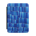 Ocean Mosaic Kindle Case