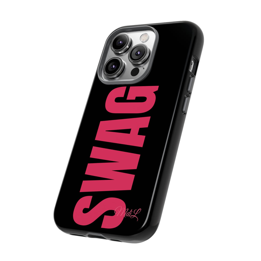 Swag