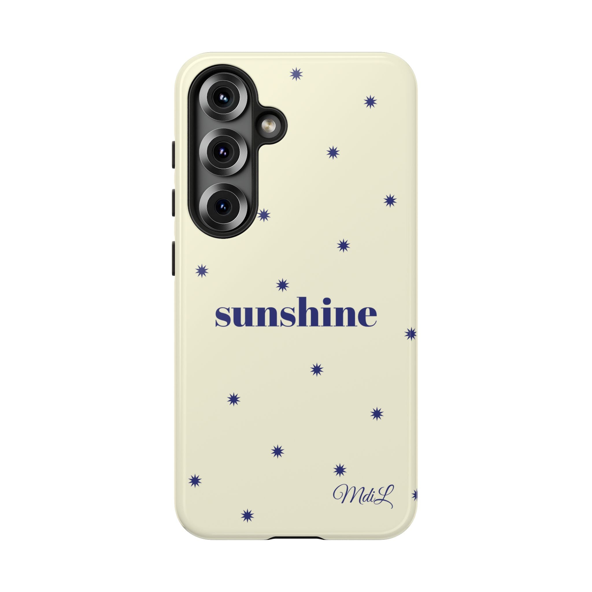 Sunshine