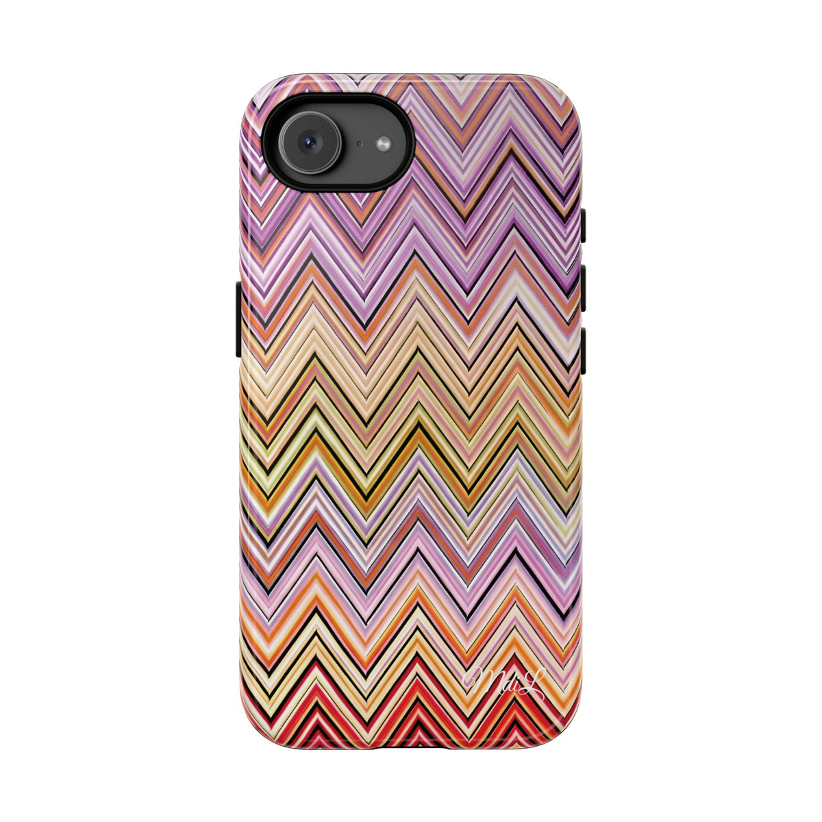 Zig Zag