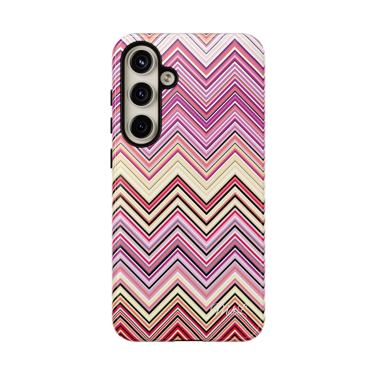 Zig Zag Maison