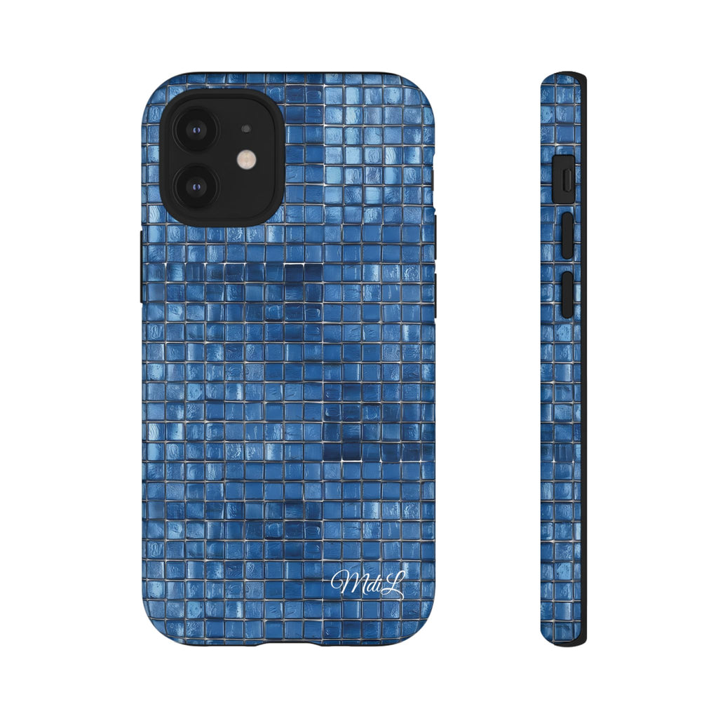 Atlantic Mosaics