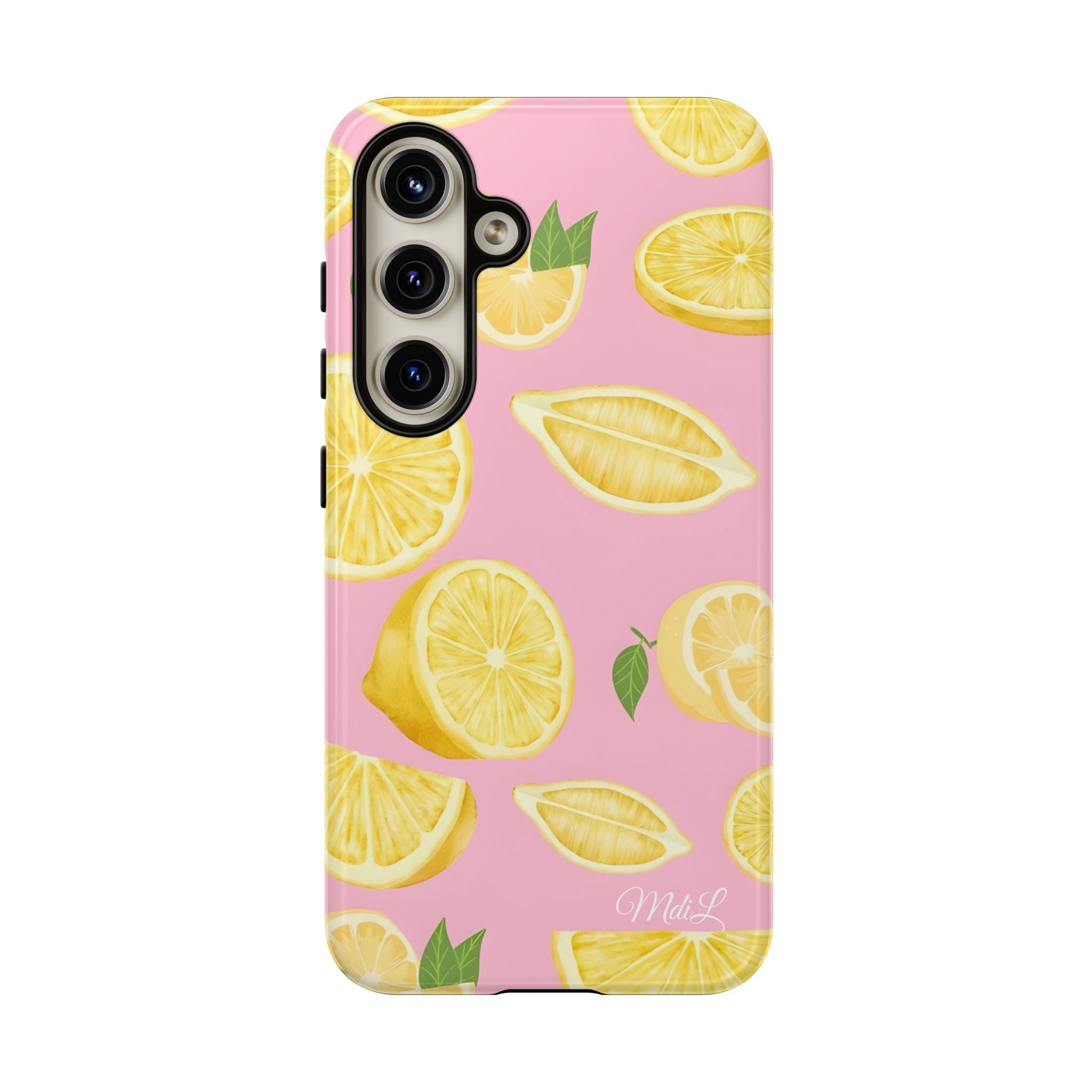 Limone