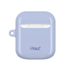 Fa$hion Killa AirPods Case
