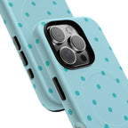 Camerise MagSafe