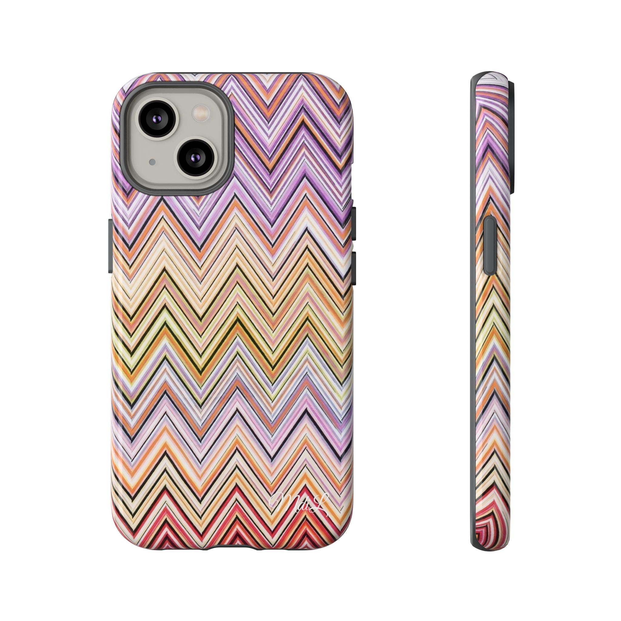 Zig Zag
