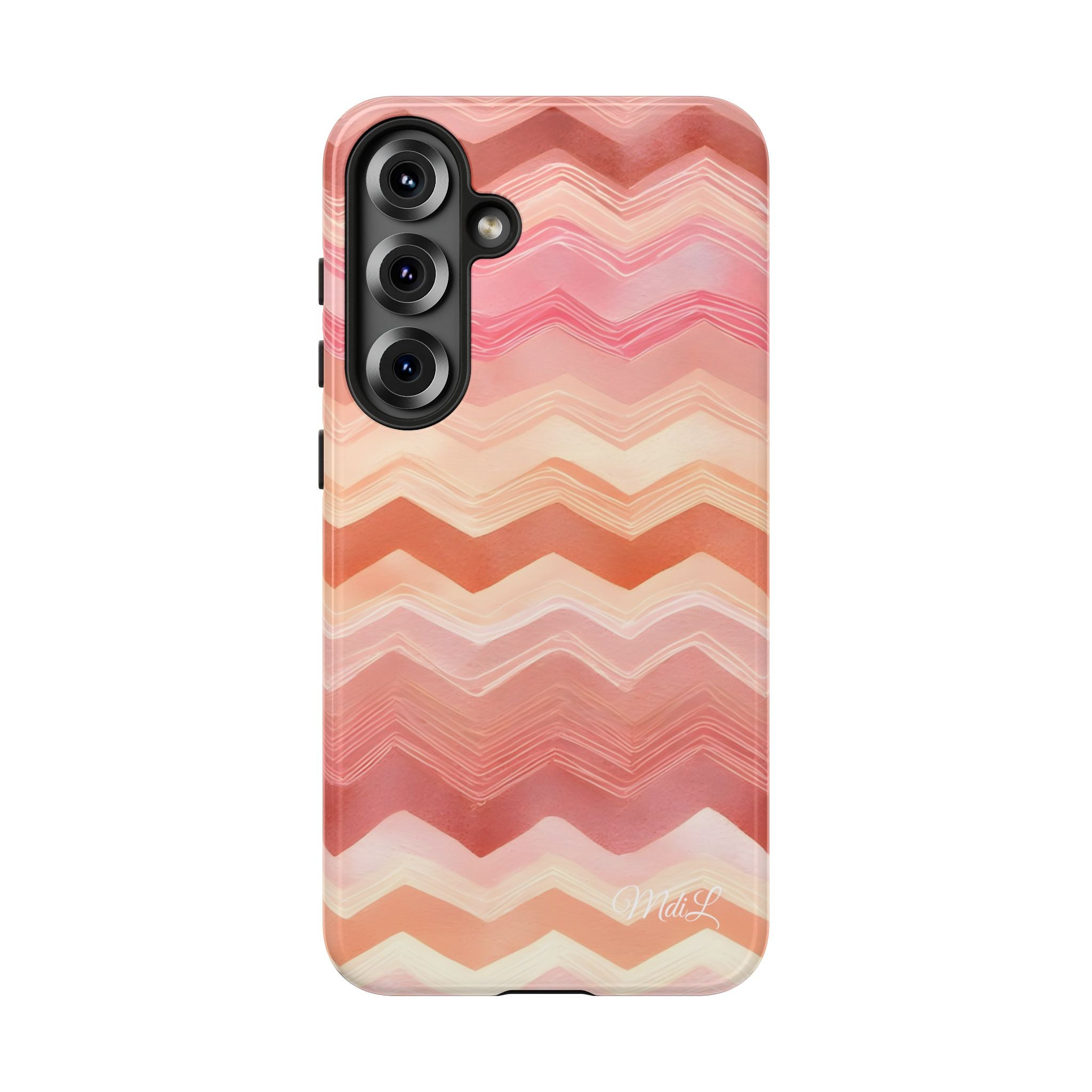 Zig Zag Summer