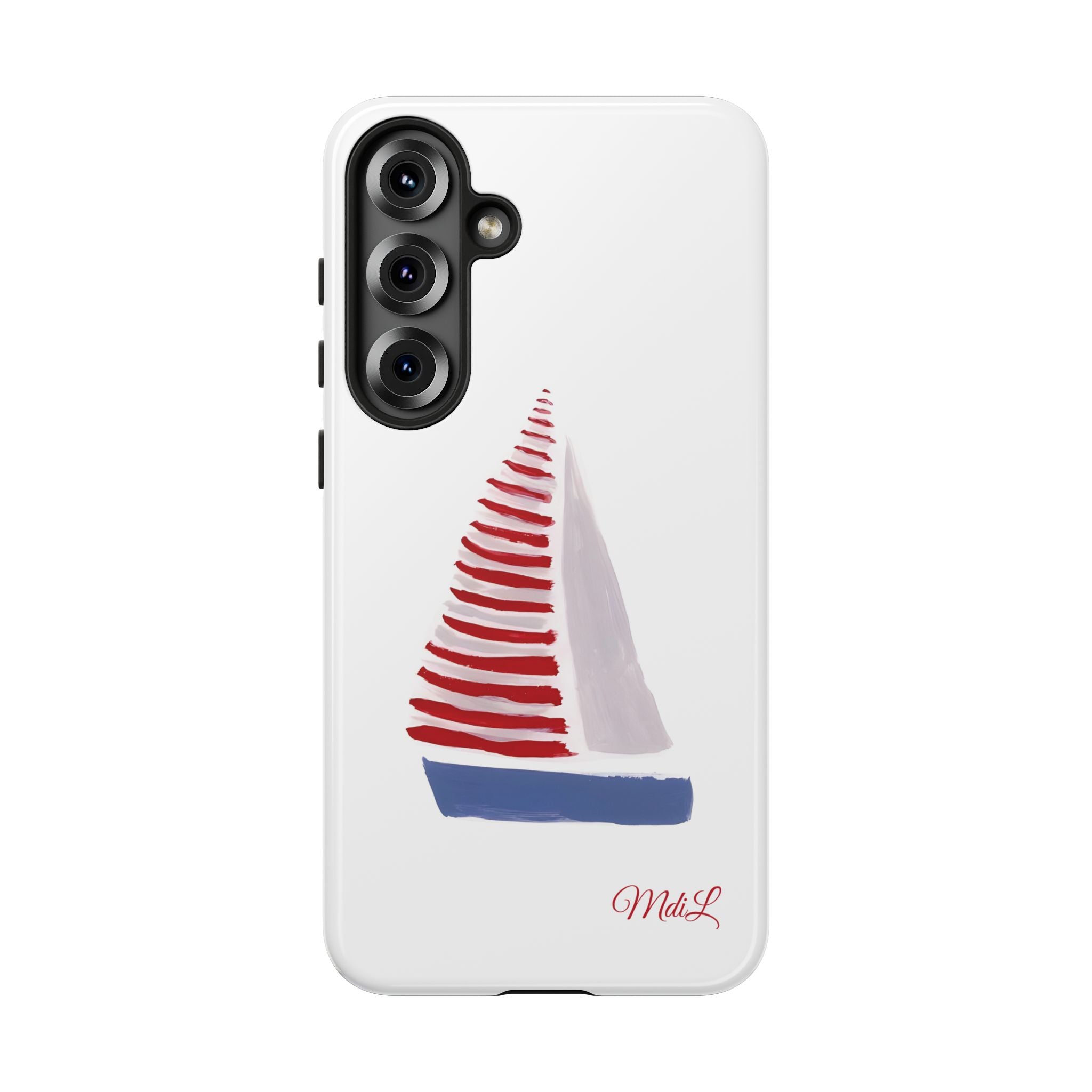 Sails