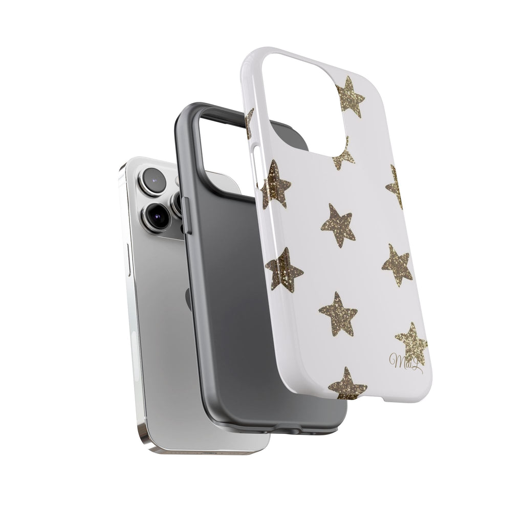 Starlight | White - Mare di Luna