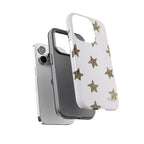 Starlight | White - Mare di Luna