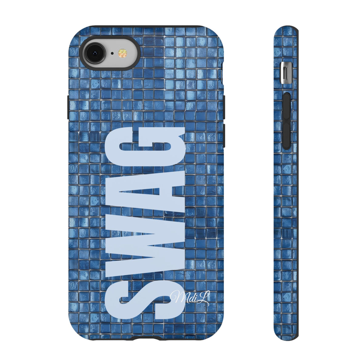 SWAG