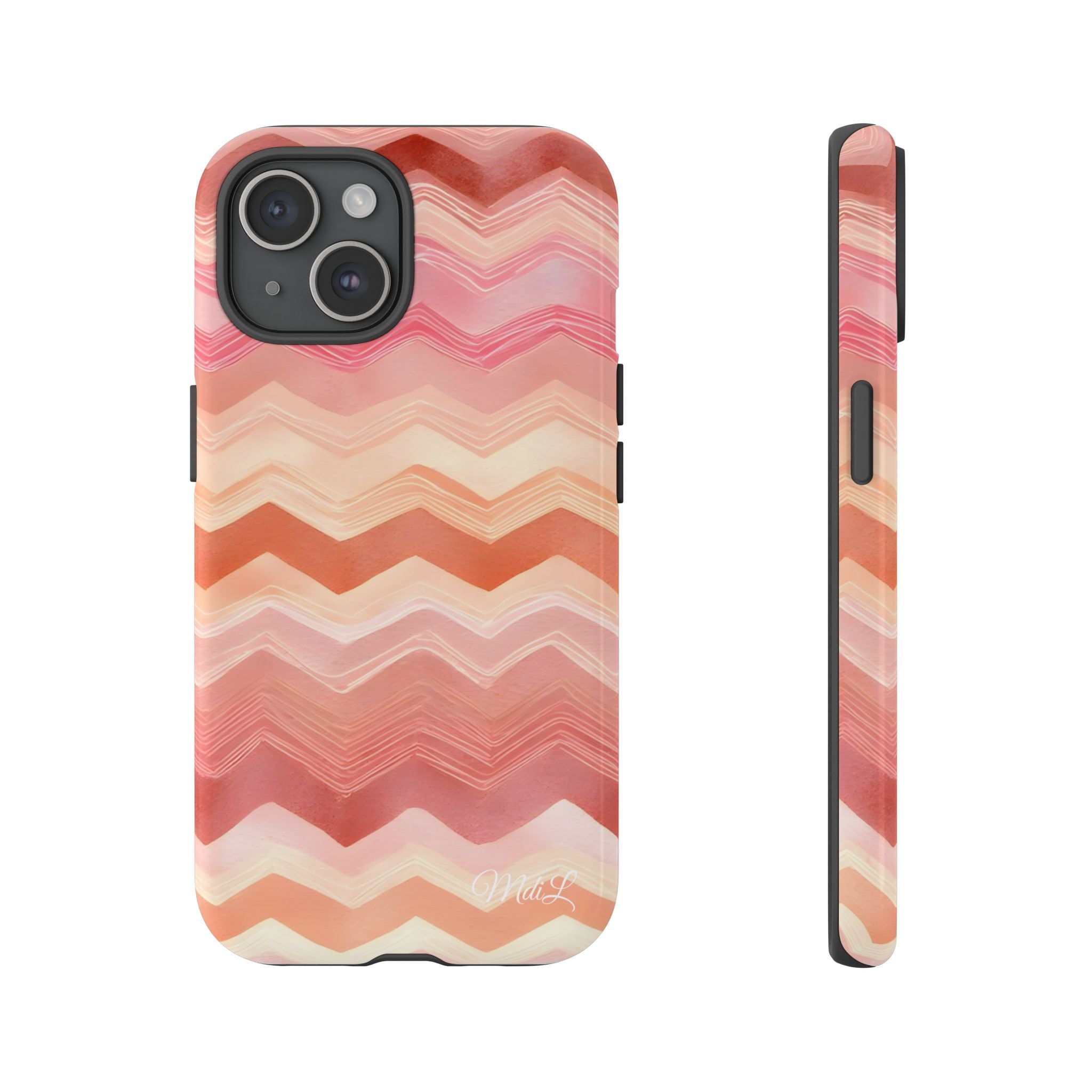Zig Zag Summer