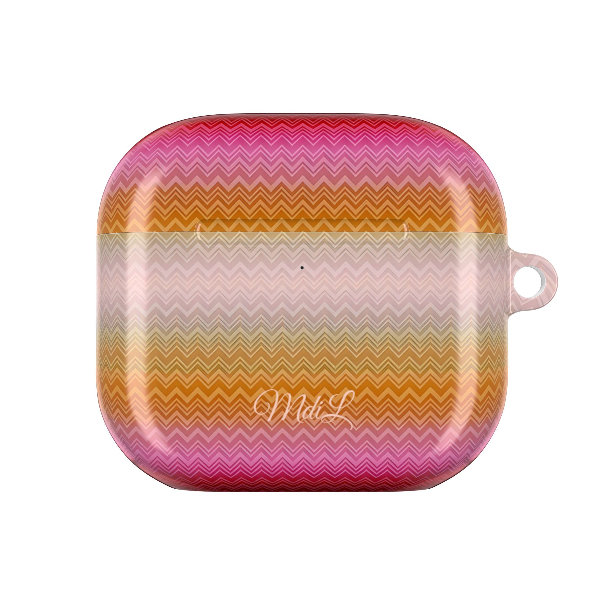 Siena AirPods Case
