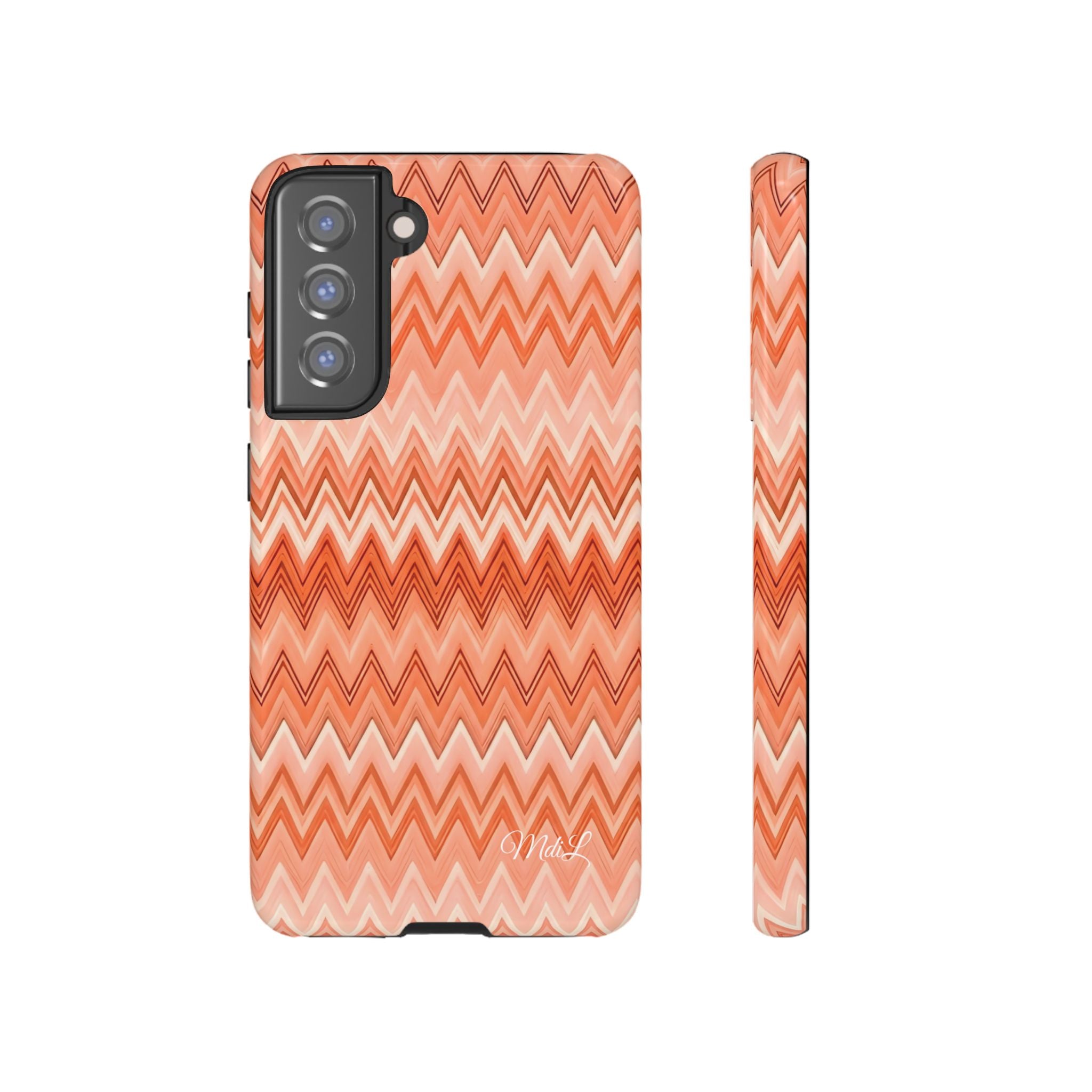 Coral Zag