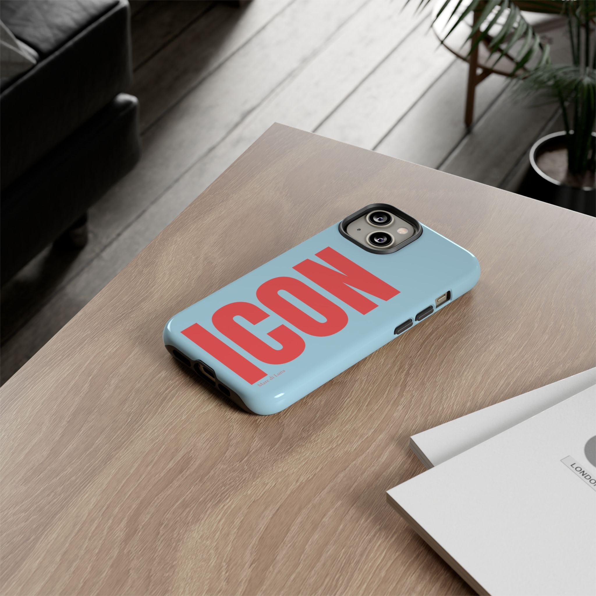 ICON