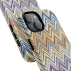 Jolie MagSafe
